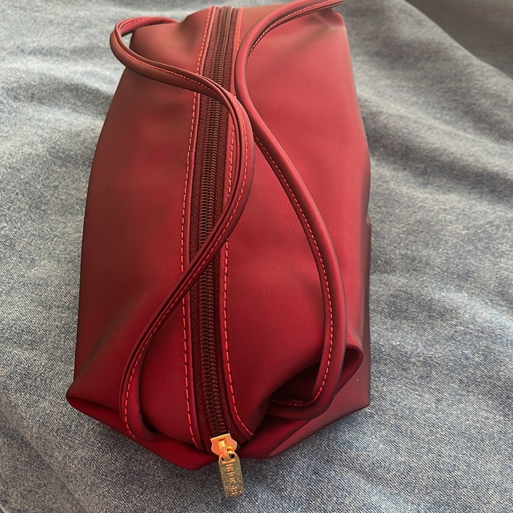 St. John bag - Picture 2 of 5